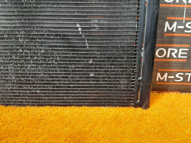 радиатор кондиционера, 800 рублей, Красноярск