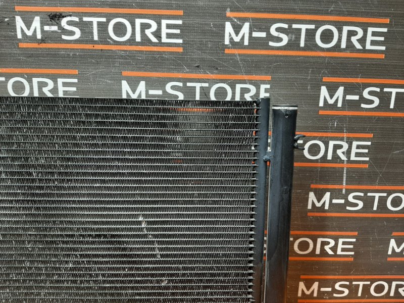 радиатор кондиционера, 800 рублей, Красноярск