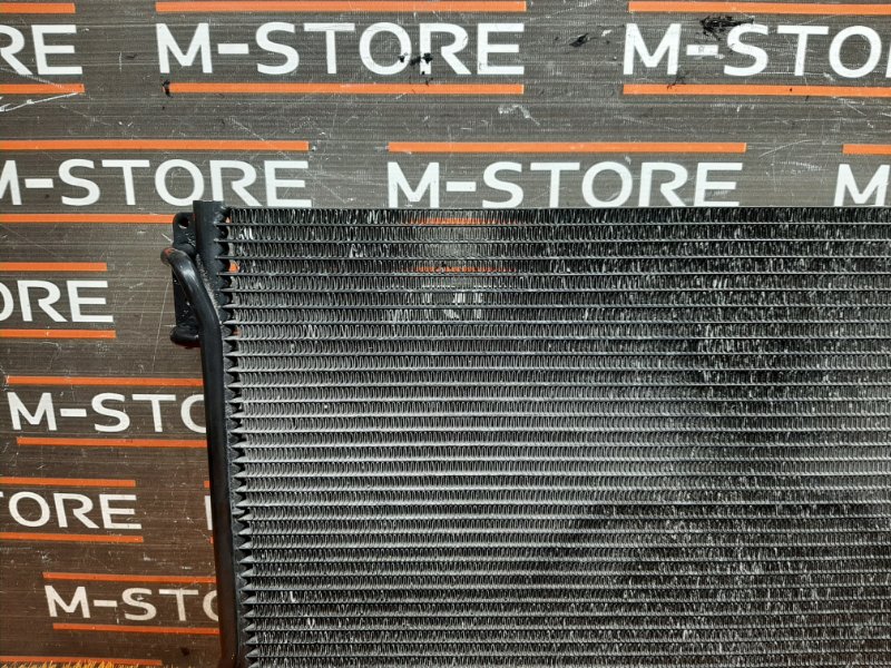 радиатор кондиционера, 800 рублей, Красноярск