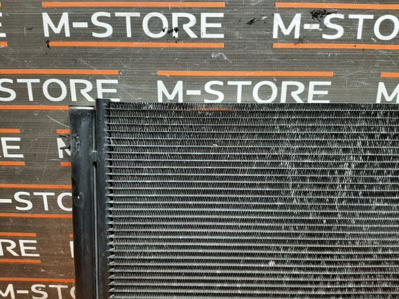 радиатор кондиционера, 800 рублей, Красноярск