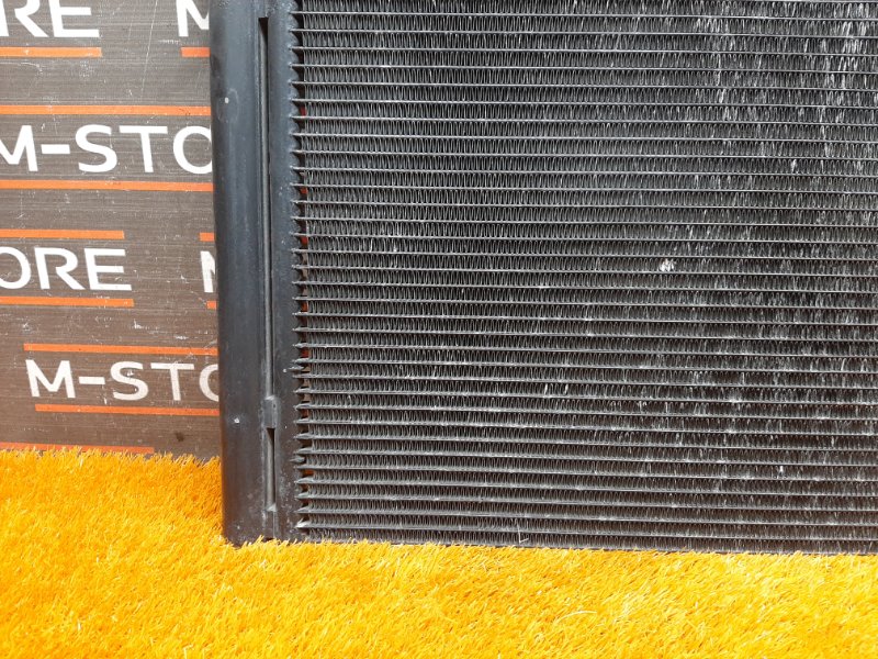 радиатор кондиционера, 800 рублей, Красноярск