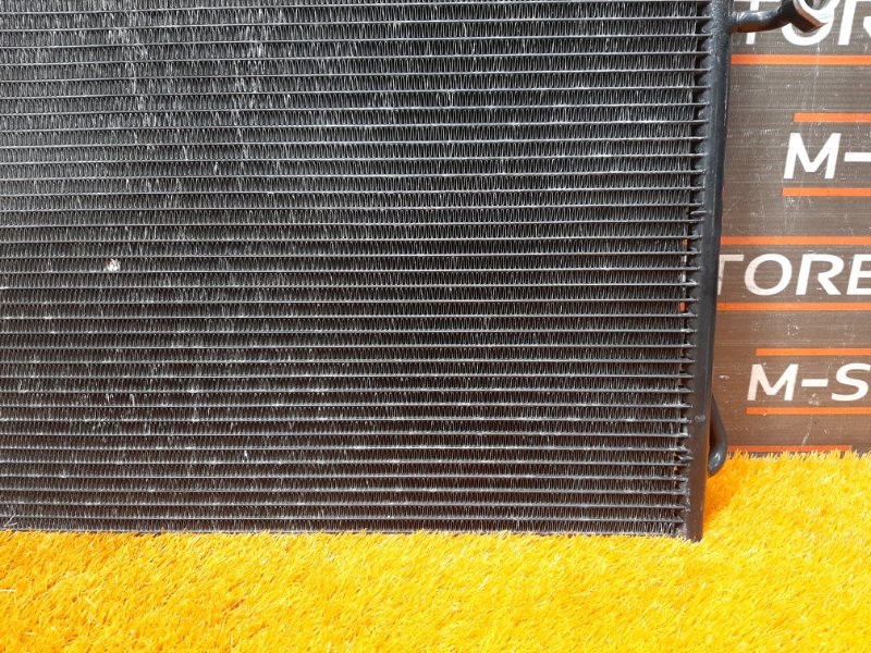 радиатор кондиционера, 800 рублей, Красноярск