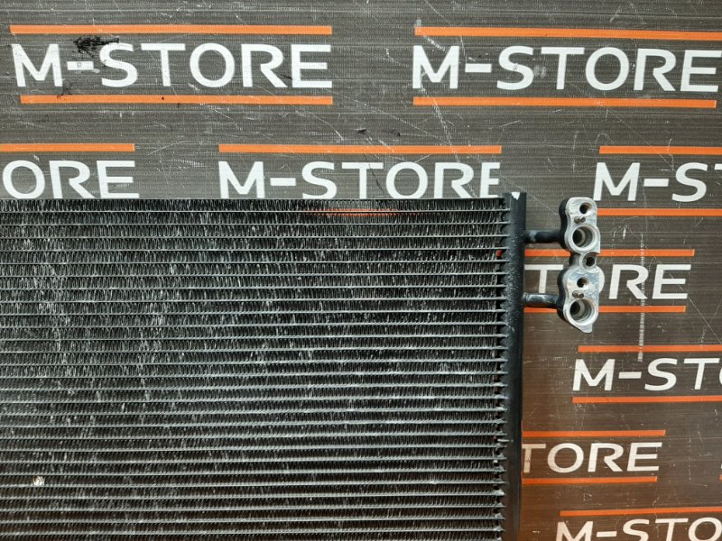 радиатор кондиционера, 800 рублей, Красноярск