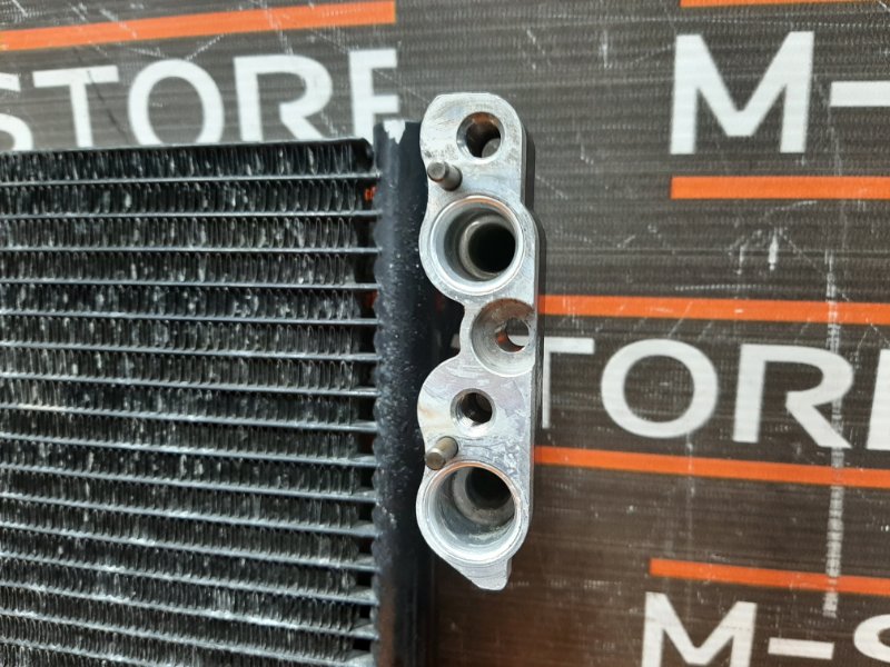 радиатор кондиционера, 800 рублей, Красноярск