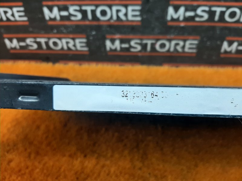 радиатор кондиционера, 800 рублей, Красноярск