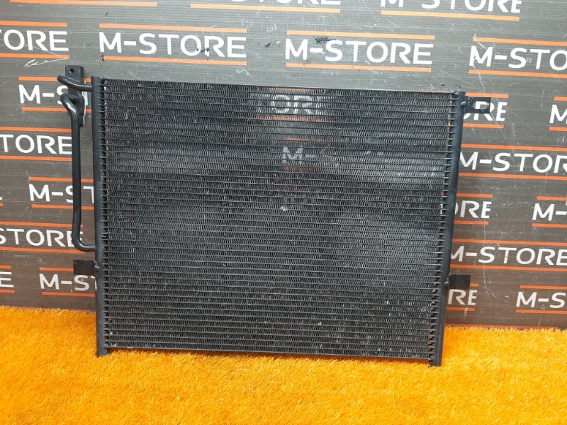 радиатор кондиционера, 1000 рублей, Красноярск