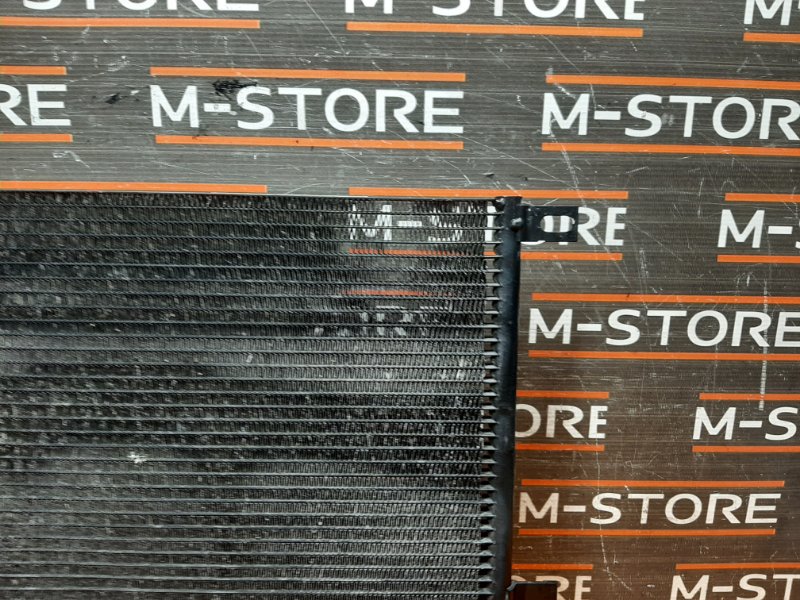 радиатор кондиционера, 1000 рублей, Красноярск