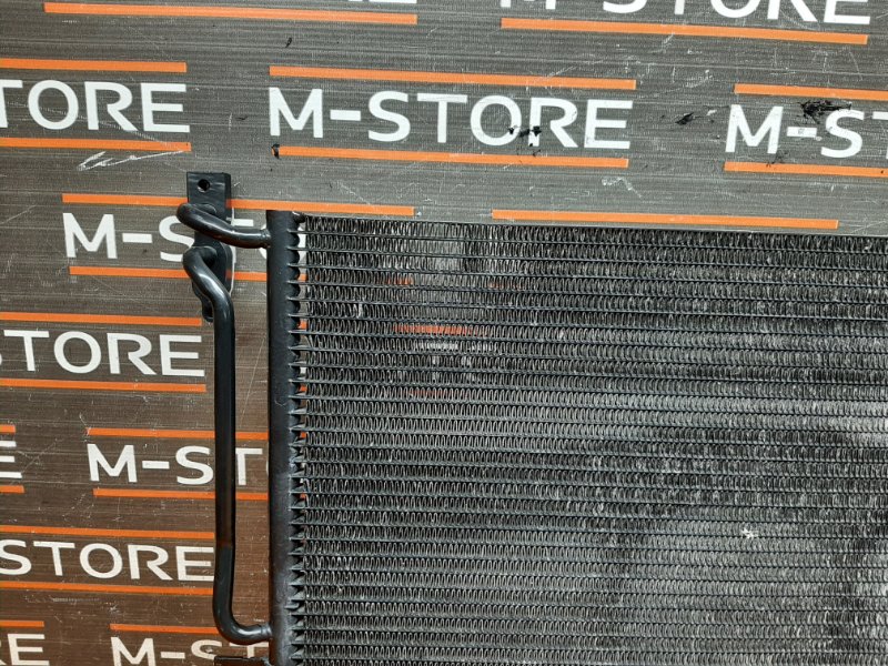 радиатор кондиционера, 1000 рублей, Красноярск