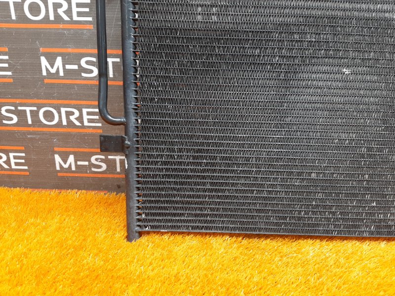 радиатор кондиционера, 1000 рублей, Красноярск