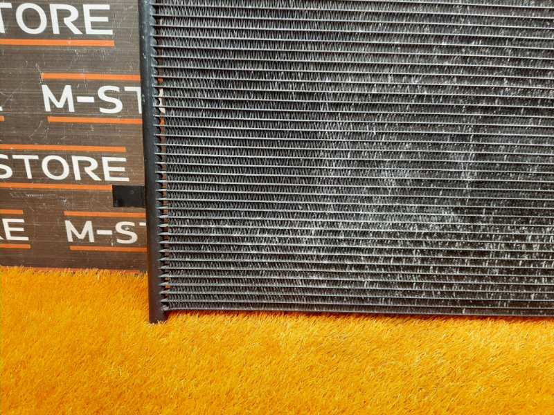 радиатор кондиционера, 1000 рублей, Красноярск