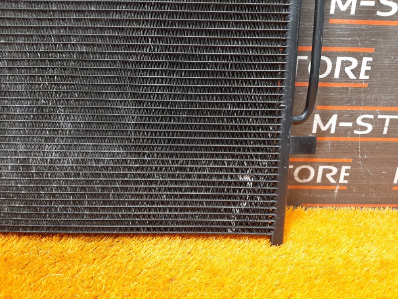 радиатор кондиционера, 1000 рублей, Красноярск