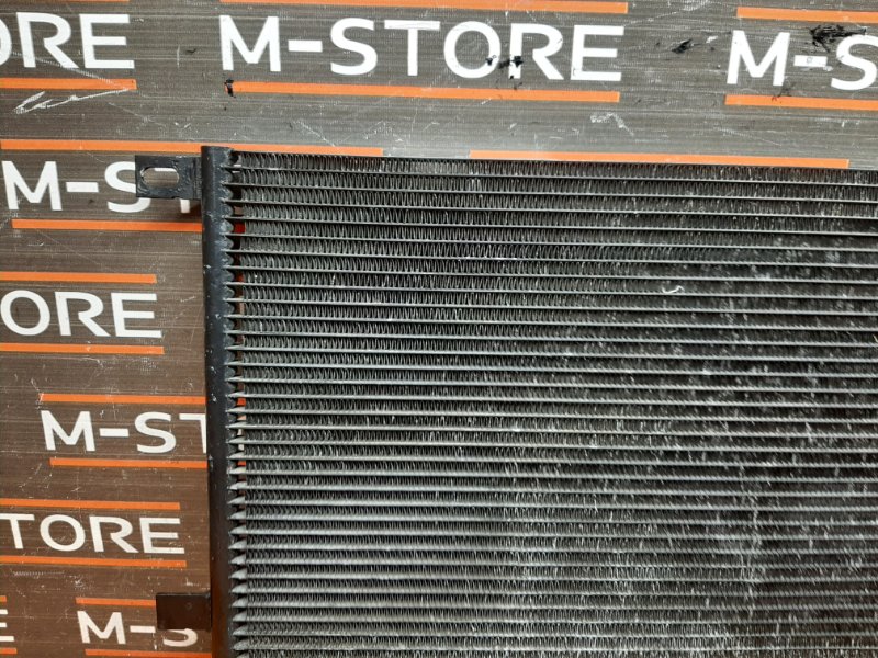 радиатор кондиционера, 1000 рублей, Красноярск