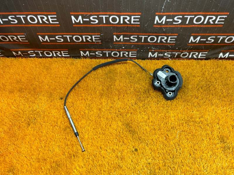 Механизм разблокировки АКПП, 980 рублей, Красноярск