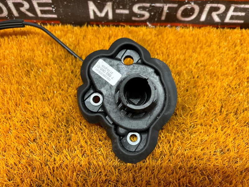 Механизм разблокировки АКПП, 980 рублей, Красноярск