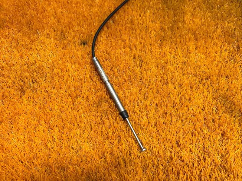 Механизм разблокировки АКПП, 980 рублей, Красноярск