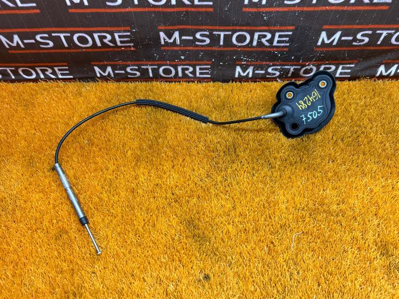 Механизм разблокировки АКПП, 980 рублей, Красноярск