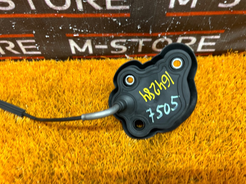 Механизм разблокировки АКПП, 980 рублей, Красноярск