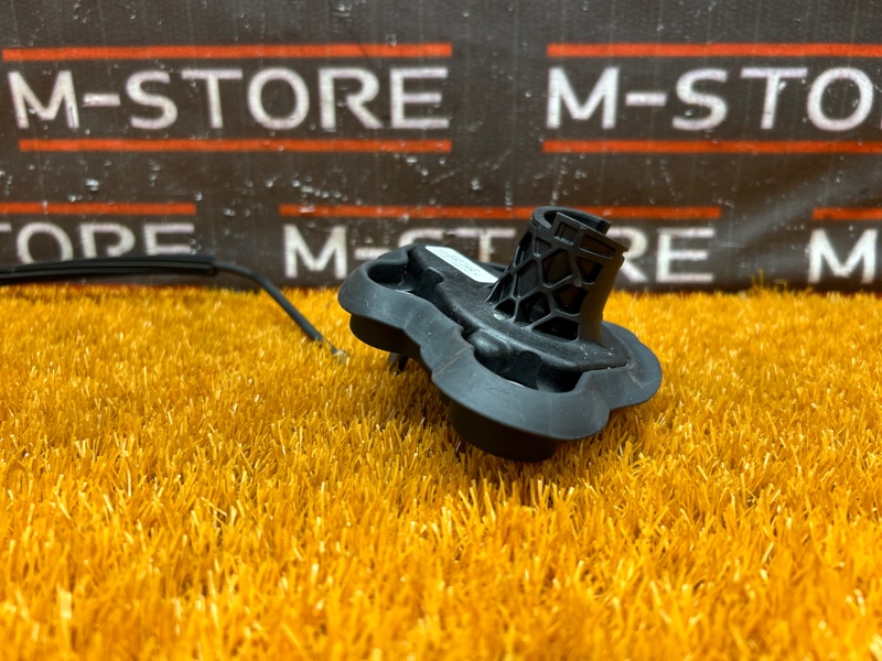 Механизм разблокировки АКПП, 980 рублей, Красноярск