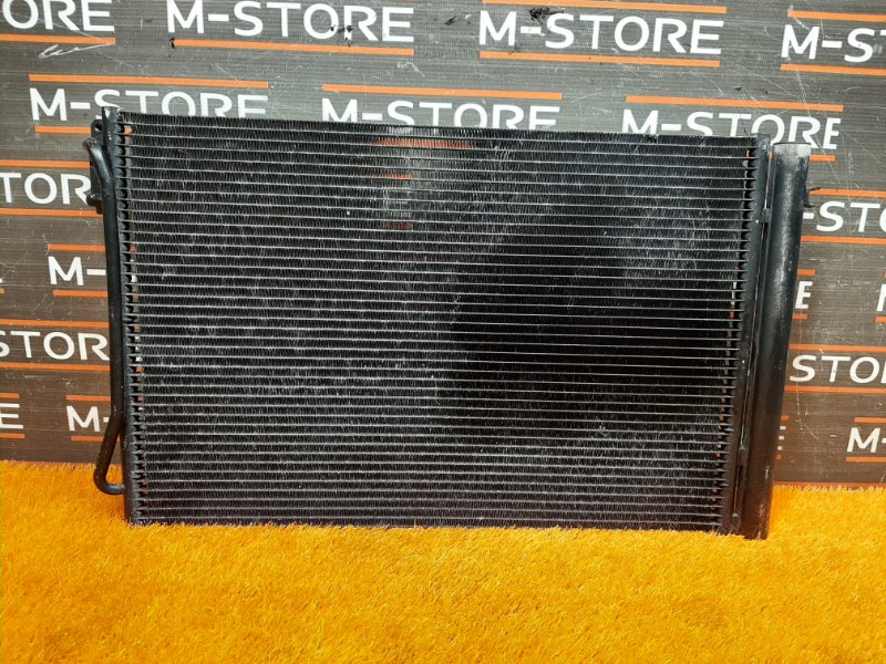 радиатор кондиционера, 800 рублей, Красноярск