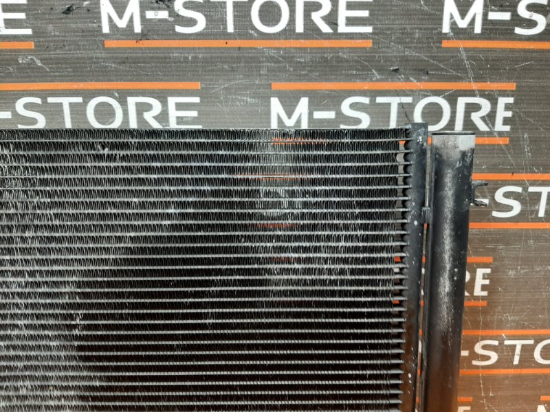 радиатор кондиционера, 800 рублей, Красноярск