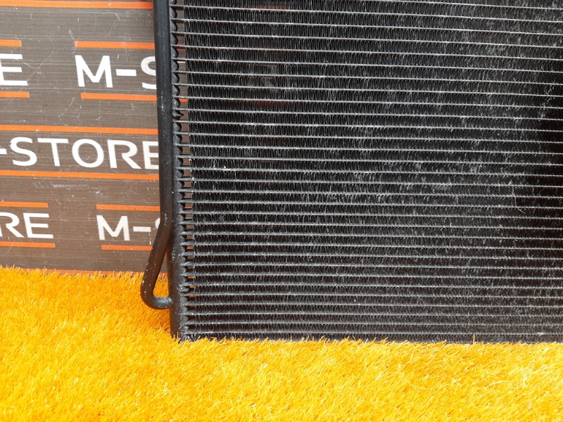 радиатор кондиционера, 800 рублей, Красноярск