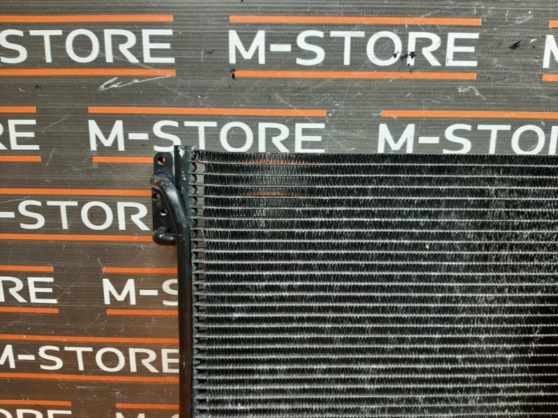 радиатор кондиционера, 800 рублей, Красноярск