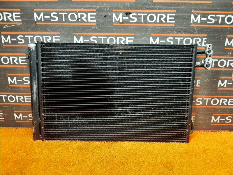 радиатор кондиционера, 800 рублей, Красноярск