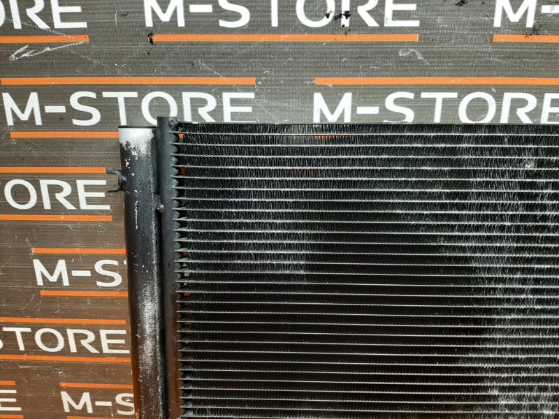 радиатор кондиционера, 800 рублей, Красноярск