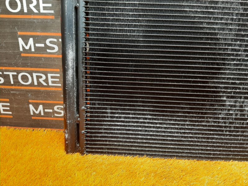 радиатор кондиционера, 800 рублей, Красноярск