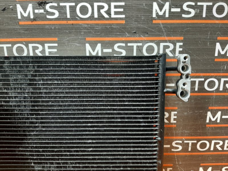 радиатор кондиционера, 800 рублей, Красноярск