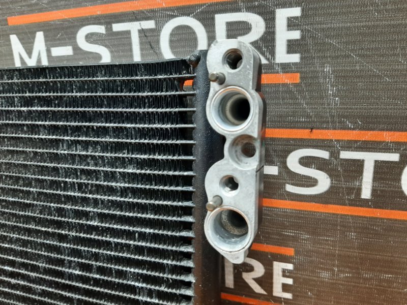 радиатор кондиционера, 800 рублей, Красноярск