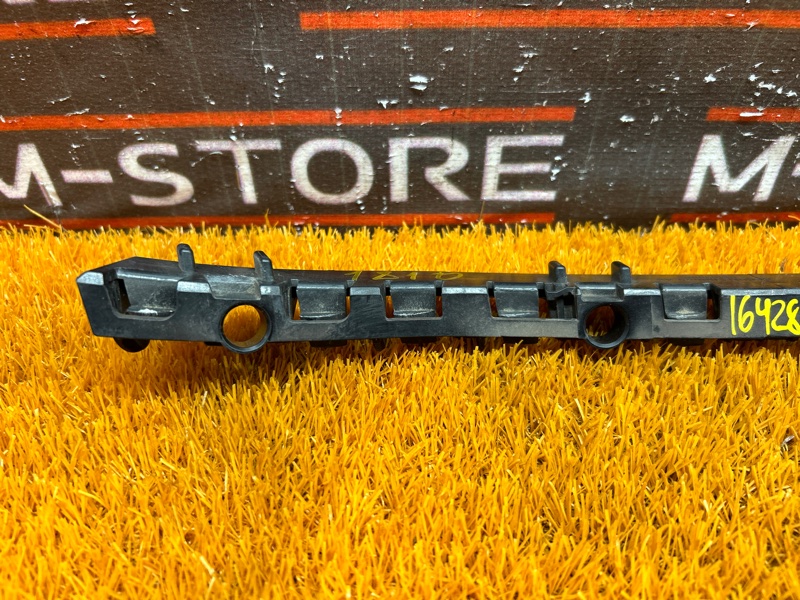 крепление бампера, 570 рублей, Красноярск