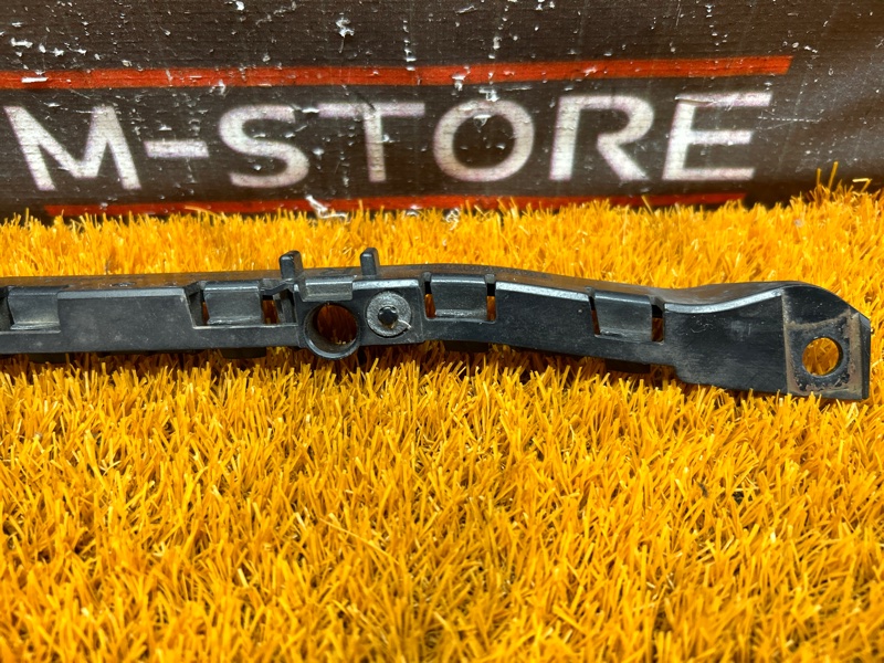 крепление бампера, 570 рублей, Красноярск