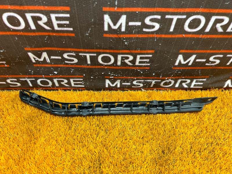 крепление бампера, 570 рублей, Красноярск