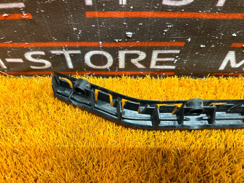 крепление бампера, 570 рублей, Красноярск