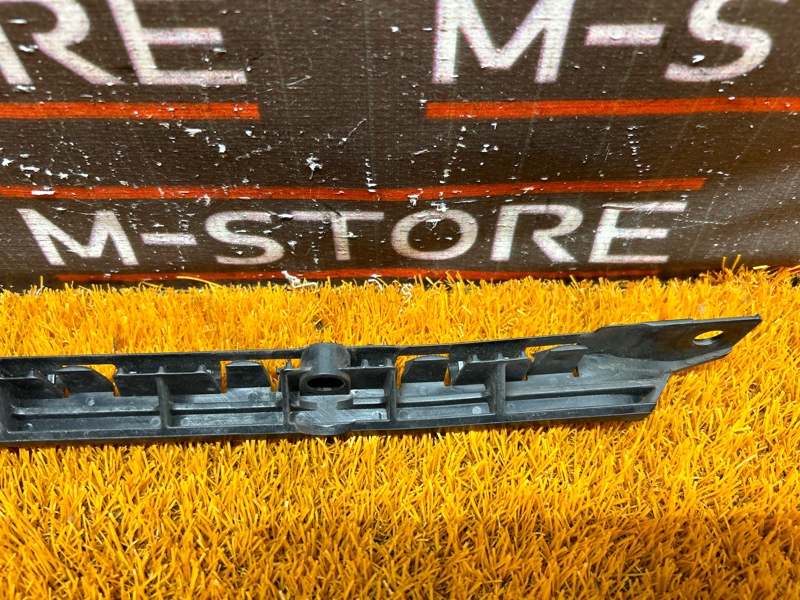 крепление бампера, 570 рублей, Красноярск