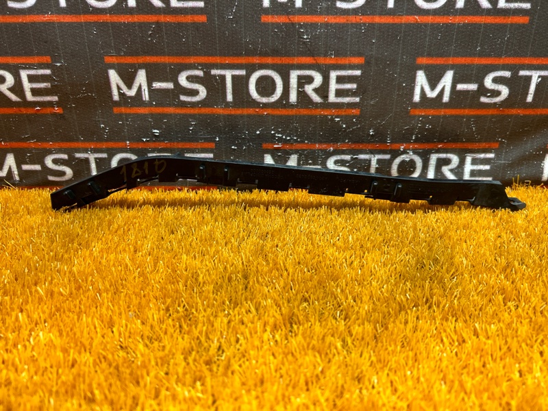 крепление бампера, 570 рублей, Красноярск