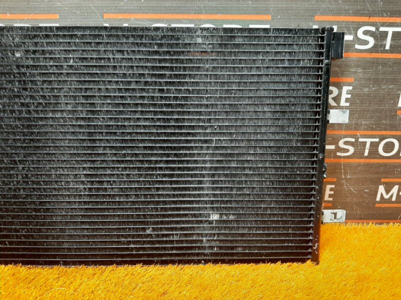 радиатор кондиционера, 2830 рублей, Красноярск