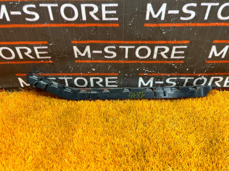 крепление бампера, 570 рублей, Красноярск