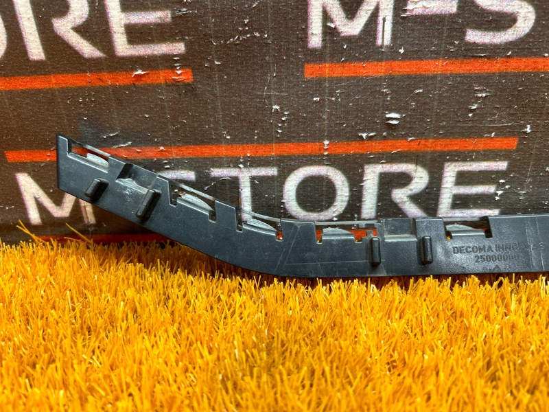 крепление бампера, 570 рублей, Красноярск