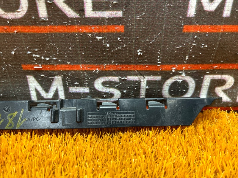 крепление бампера, 570 рублей, Красноярск