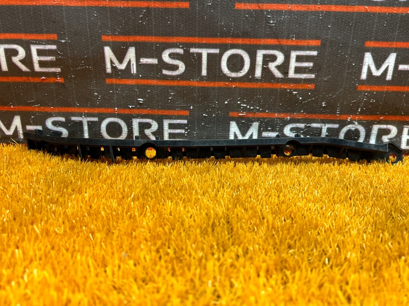 крепление бампера, 570 рублей, Красноярск