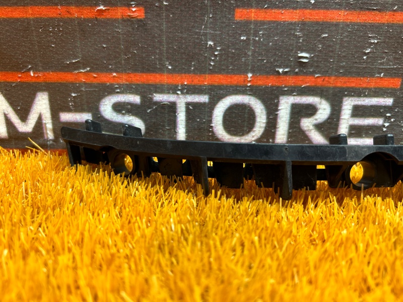 крепление бампера, 570 рублей, Красноярск