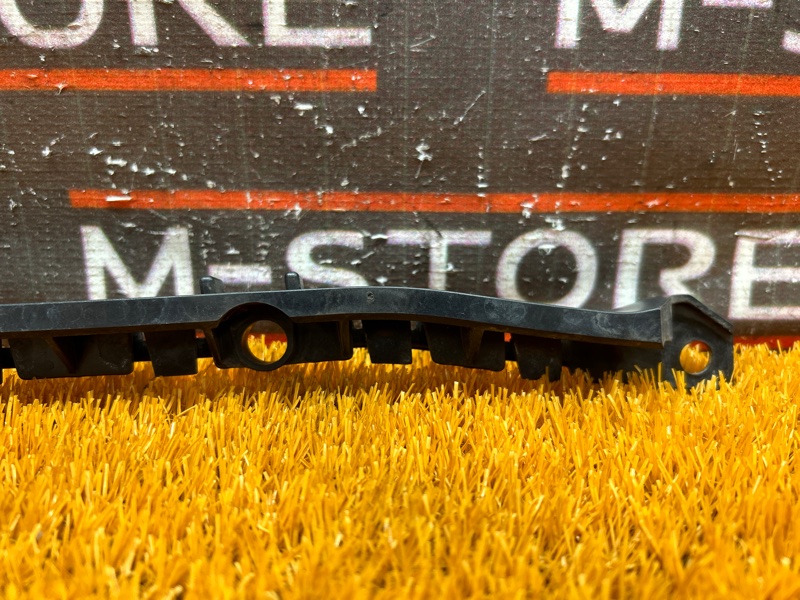 крепление бампера, 570 рублей, Красноярск