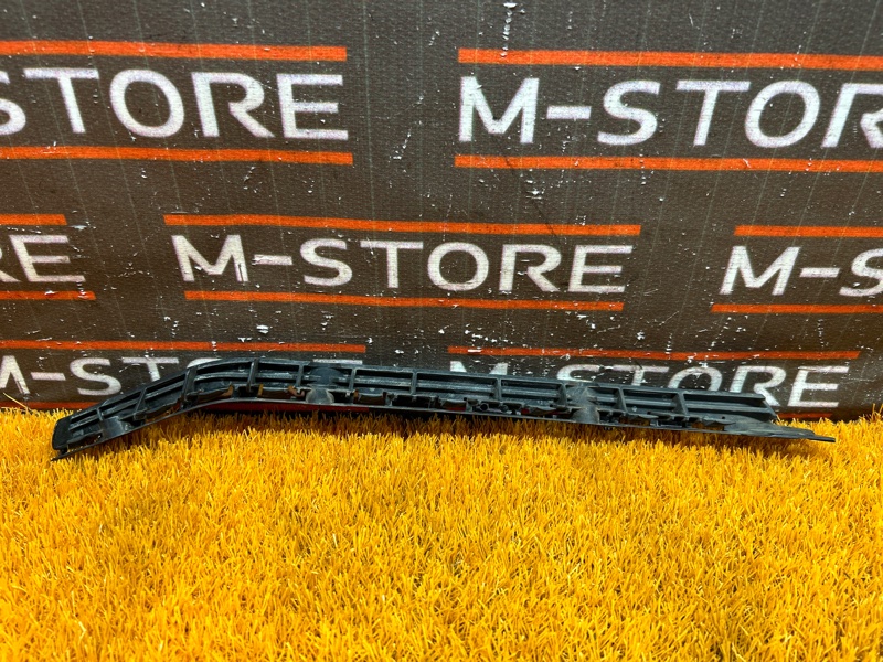 крепление бампера, 570 рублей, Красноярск