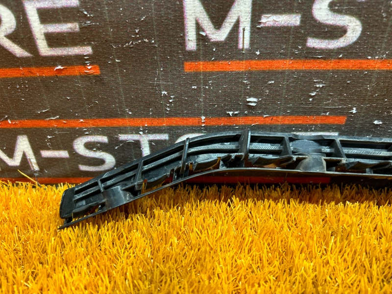 крепление бампера, 570 рублей, Красноярск