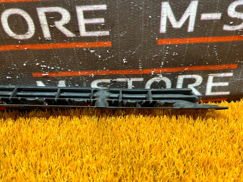 крепление бампера, 570 рублей, Красноярск