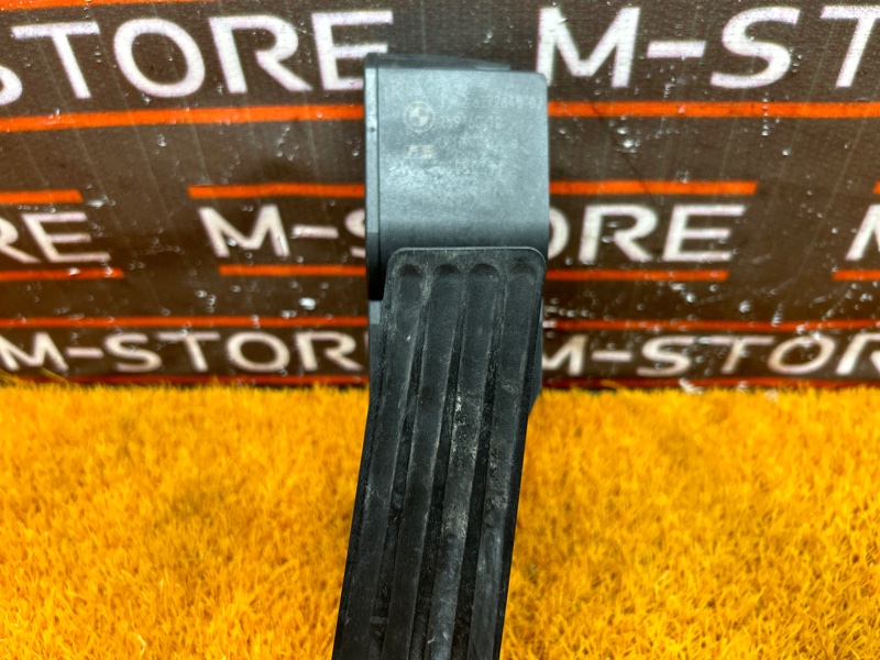 педаль газа, 500 рублей, Красноярск