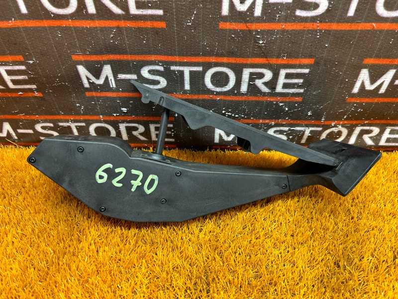 педаль газа, 500 рублей, Красноярск