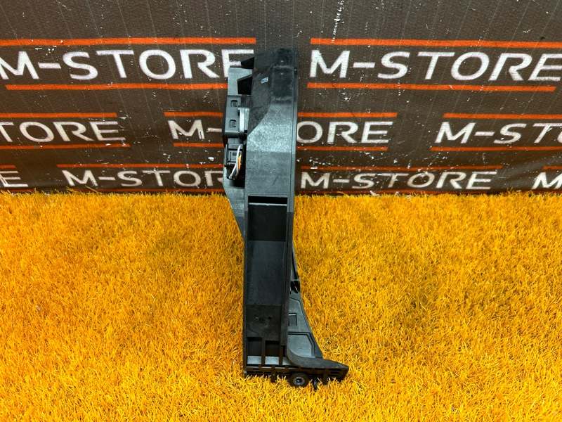 педаль газа, 500 рублей, Красноярск